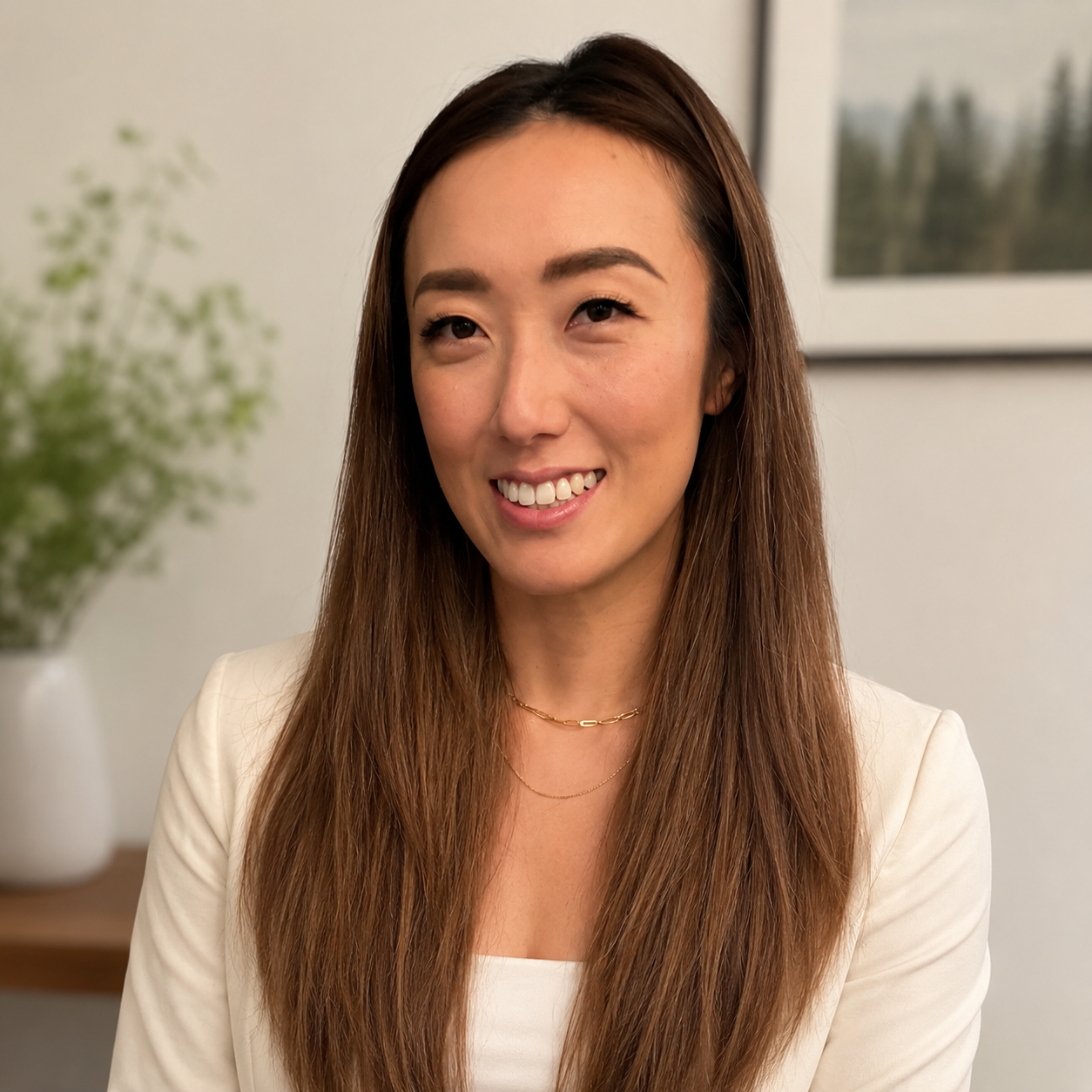 D, founder of Coast & Cedar Property Management
